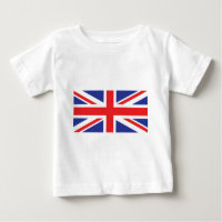 Union Jack UK Flag