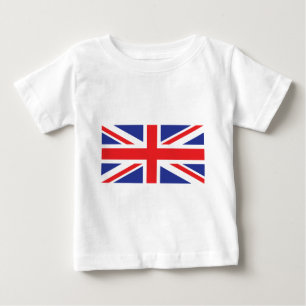 Union Jack UK Flag