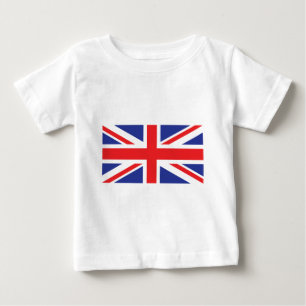 Union Jack UK Flag