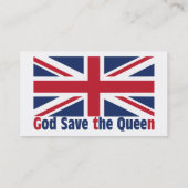 UNION_JACK VISITEKAARTJE (Achterkant)