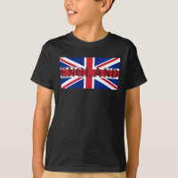 Union Jack Vlag Engeland bccnt