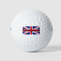 Union Jack Vlag Engeland wu gbcnt