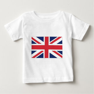 Union Jack/ Vlag van het Verenigd Koninkrijk