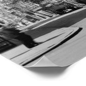 Union League Club Poster (Hoek)