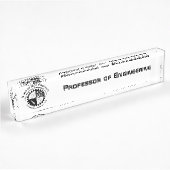 Union of Mad Engineers Naambordje