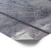 Union Pacific, No. 844 en No. 3985, vertrekkend Wi Poster (Hoek)