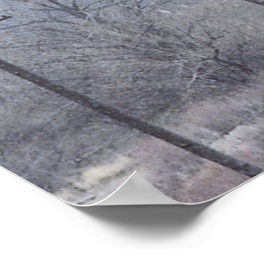 Union Pacific, No. 844 en No. 3985, vertrekkend Wi Poster (Hoek)