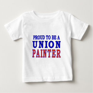 UNION PAINTER