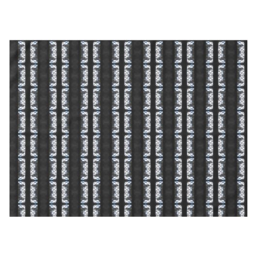 Union Square, New York City Tafelkleed (Voorkant (Horizontaal))