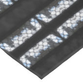 Union Square, New York City Tafelkleed (Gekanteld)