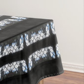 Union Square, New York City Tafelkleed (Voorbeeld)