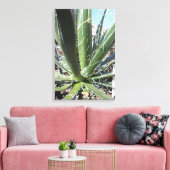 Union Square, New York City, Verenigde Staten Canvas Afdruk (Insitu (Woonkamer))