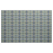 Union Square Parlor Stof (Yard (91,4 cm))