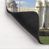 Union Station in Washington, DC Muismat (Hoek)