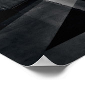 Union Station Kansas City Missouri MO Poster (Hoek)