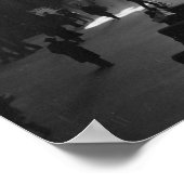 Union Station Waiting Room, 1943.  foto Poster (Hoek)