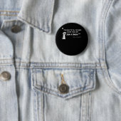 Union Strong - Union Worker Trend Labor Day Ronde Button 5,7 Cm (In situ)