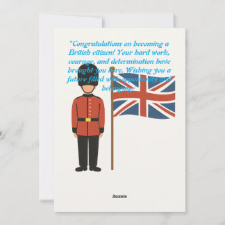 Union & Tea - Kaarten en geschenken voor het Brits