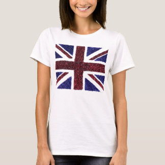 Unioniet T-shirt