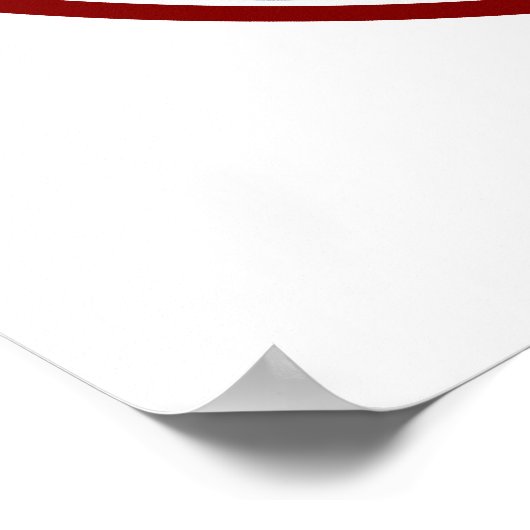 Unionize Retail Poster (Hoek)