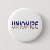 Unionize Ronde Button 5,7 Cm (Voorkant)