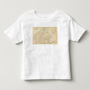 Unionport, W Chester, New York Kinder Shirts