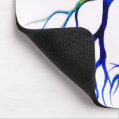 Unipolair neuron muismat (Hoek)