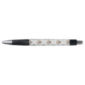 Unipug Pattern Pen (Voorkant)