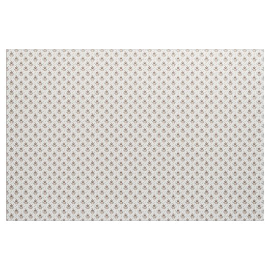 Unipug Pattern Stof (Yard (91,4 cm))