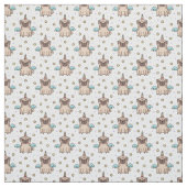 Unipug Pattern Stof (Swatch)