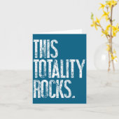 Unique 2017 Solar Eclipse Science Illustration Kaart (Gele Bloem)