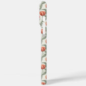 Unique Anniversary Gift Tulip Custom  Case-Mate iPhone Case (Achterkant / Links)