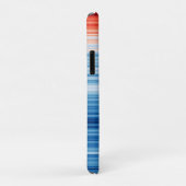 Unique Artistic Designer Case Cover for iPhone (Achterkant/rechts)