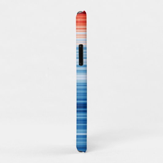 Unique Artistic Designer Case Cover for iPhone (Achterkant/rechts)