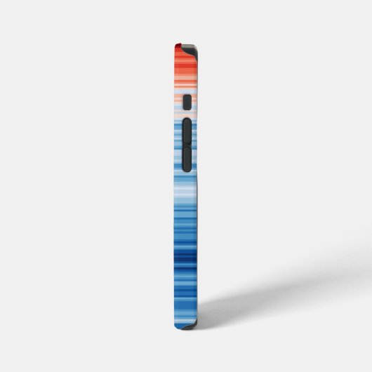 Unique Artistic Designer Case Cover for iPhone Hoesje (Linkerkant)