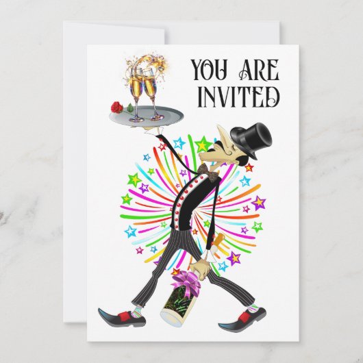 Unique Gathering Ober Series Kaart (Voorkant)