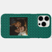 Unique Gift Ideas For Mom Geometric Shape  Case-Mate iPhone Case (Achterkant (horizontaal))