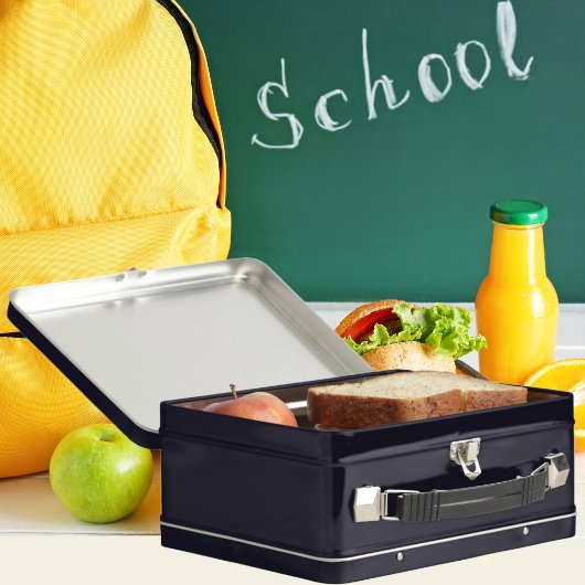 Unique Wildlife Leopard kitty cat cartoon graphic