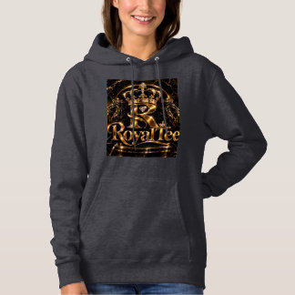 Uniseks trui met capuchon hoodie
