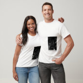 Unisex Basic T-shirt (Unisex)