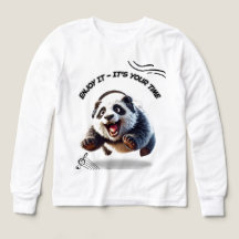 Unisex inspirerend t-shirt motivatie sportschool s