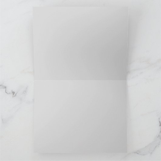 Unisex Newspaper Print Bedankt voor je Typografisc (Binnen)