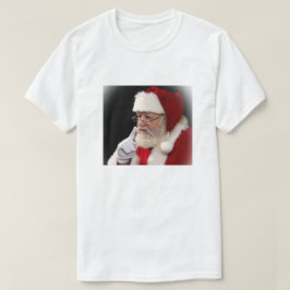 Unisex Snt Jmes T-shirts