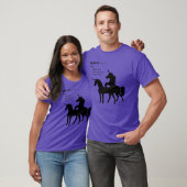 UNISEX T-SHIRT (Unisex)