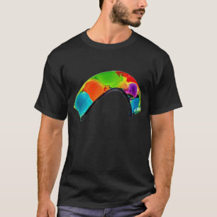 Unisex T-Shirten T-shirt