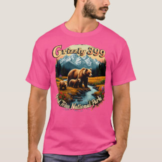 - Unisex-Volwassenen Kinderen - Zwart - Klein - Cr T-shirt