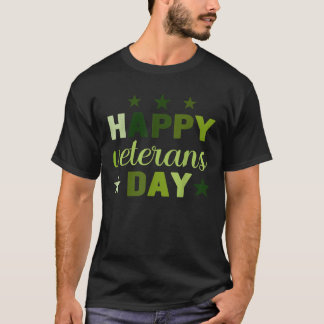 Unisex Volwassenen Kinderen Zwart V-hals Kleine Ko T-shirt