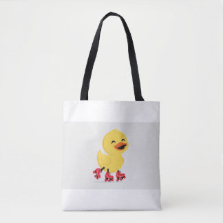 unisex zak tote bag