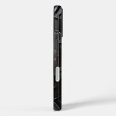 UNIT-77 #010: Oul Mi Listin Citadel Gate Case-Mate iPhone Case (Achterkant / Rechts)
