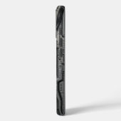 UNIT-77 #019: Chaos Vortex Case-Mate iPhone Case (Achterkant / Links)